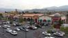 18635 Soledad Canyon Rd photo